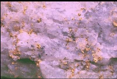 煤巷掘进支护,井巷掘进与支护复习题