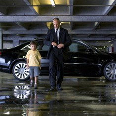 杰森斯坦森电影玩命快递3正片,杰森斯坦森玩命速递系列