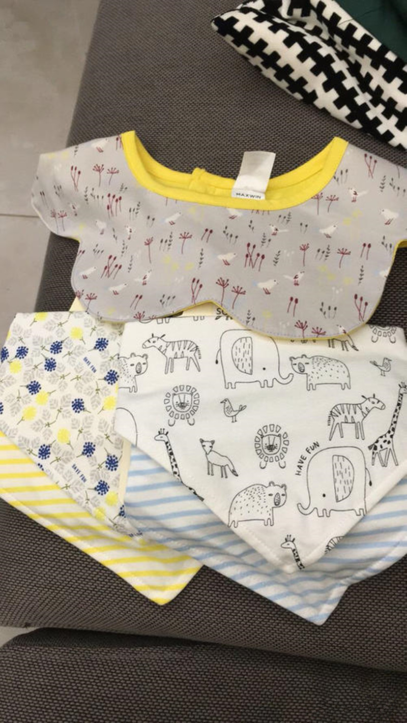 海员的未来出路,海员就业现状