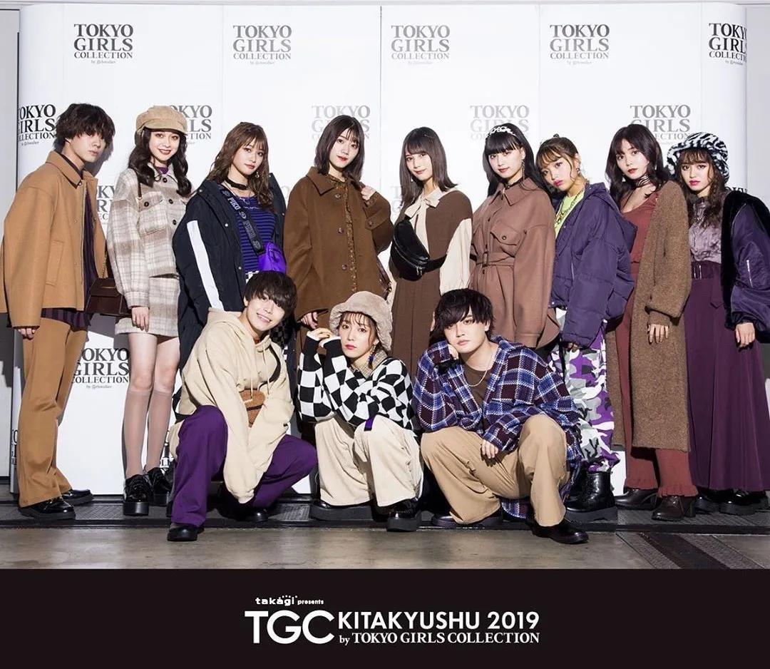 180长腿t台模特,日本t台秀女模特