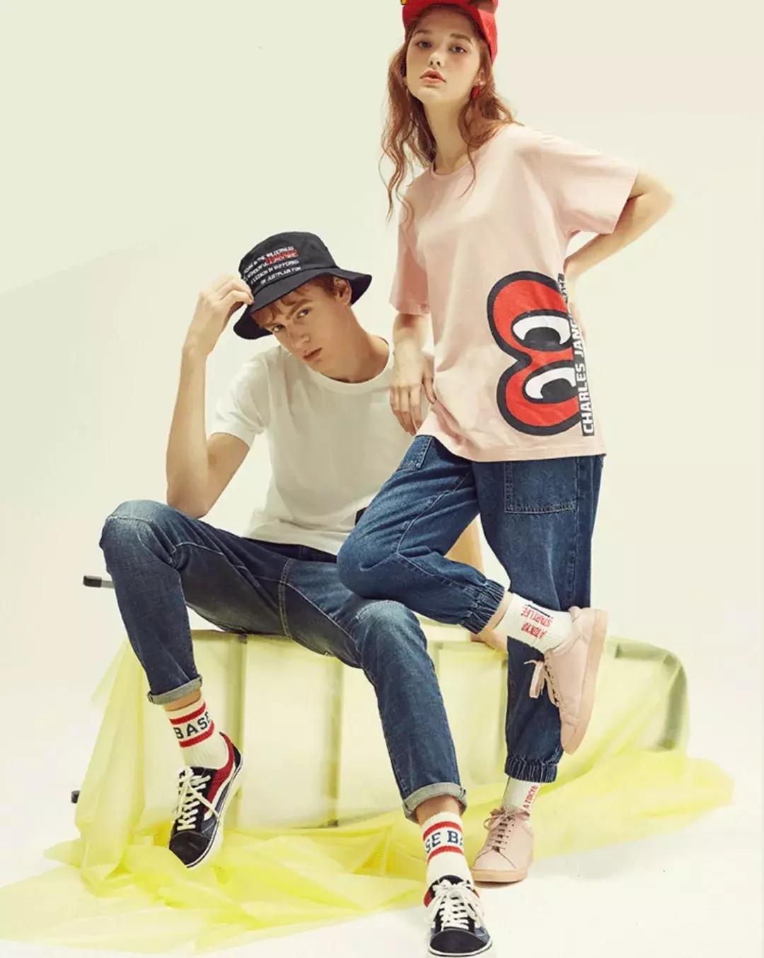 hm和zara哪个衣服好看,hm和zara哪些值得买