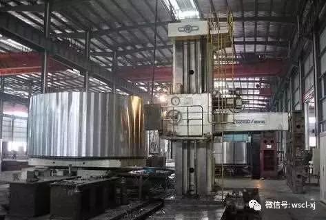 閰告礂纾峰寲搴熸按澶勭悊璁惧,閰告礂纾峰寲搴熸按鍥炵敤澶勭悊