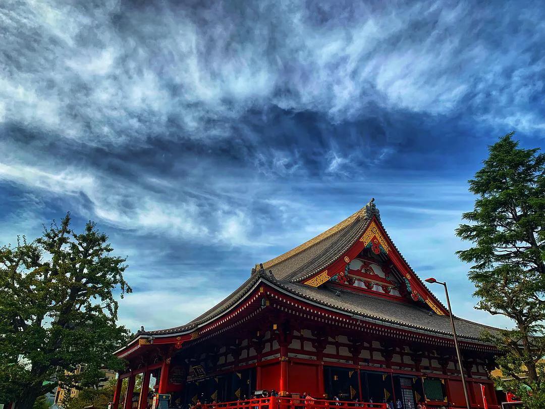 百度推广账户类型介绍?百度广告开户多少钱?#百度广告开户