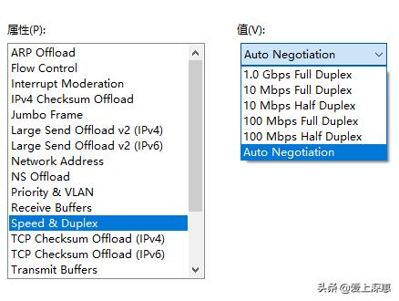 宽带提高了速率怎么能看出来,宽带升级完怎么查看