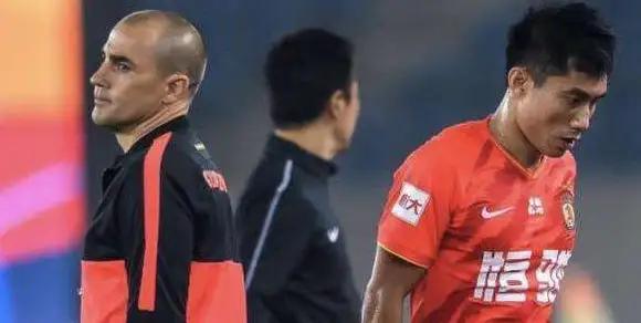 郑智出任恒大一线教练,郑智恒大代理班主教练