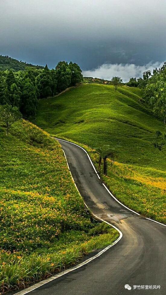 把自己的销售技巧和经验分享下去,销售合理化建议金点子100条