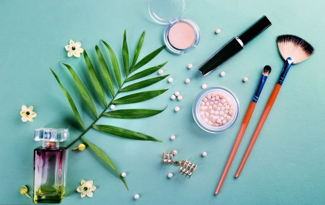 新手如何做微商,新手微商如何做引流