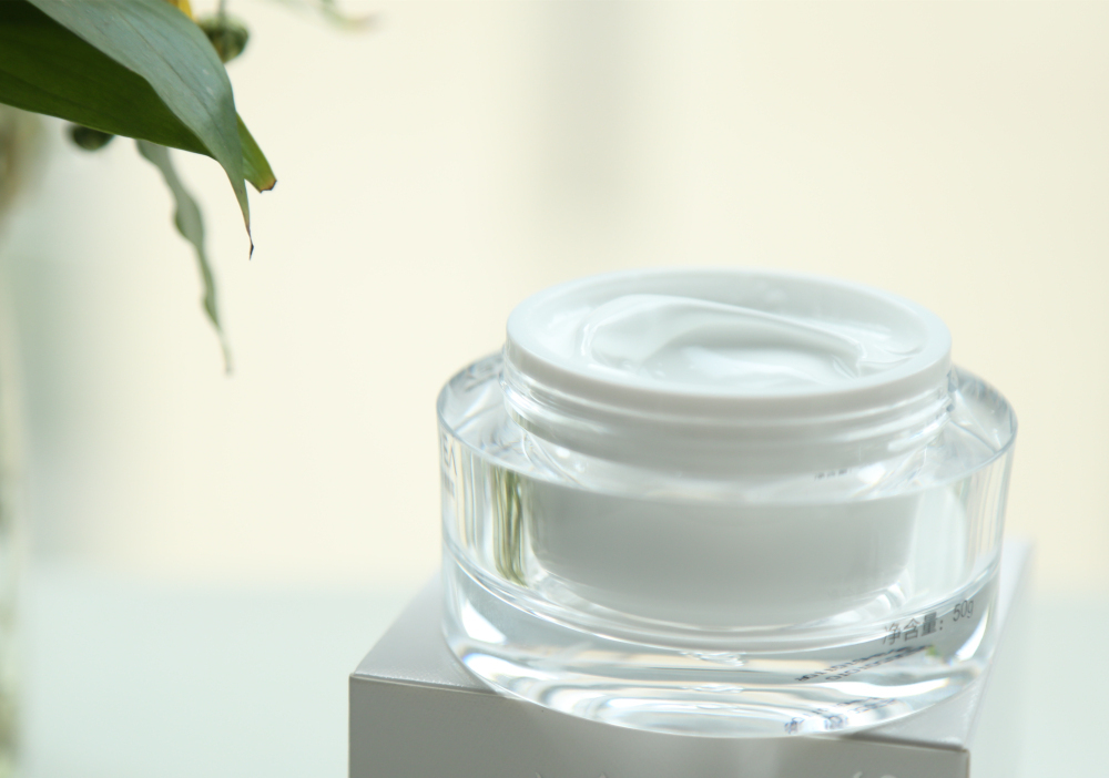 奢思雅酵母霜真实测评,奢思雅护肤品哪个最好用