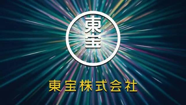 东宝株式会社制作日本电影,日本东宝株式会社影视