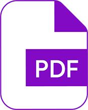 四海方城分享给新手常见的4种logo格式