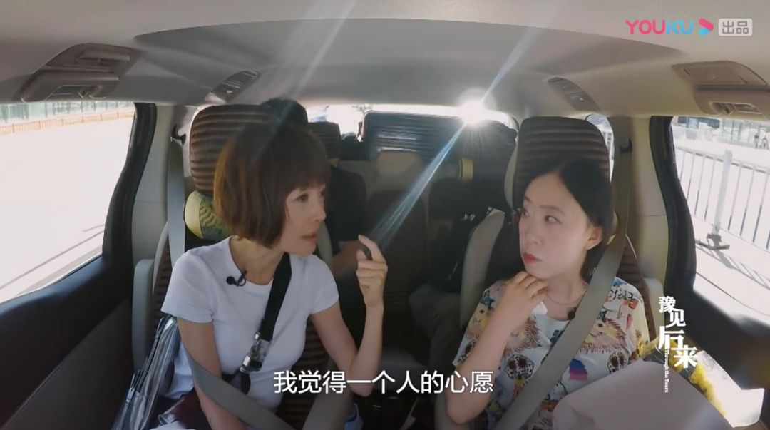 父亲跳海自杀后，那个狂追刘德华的姑娘，用12年忏悔