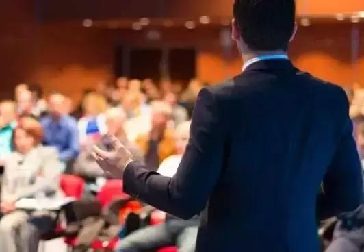 不善交际的人如何开拓人脉关系,人脉社交的技巧