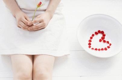 春天女性如何预防妇科炎症,怎么治疗和预防妇科炎症