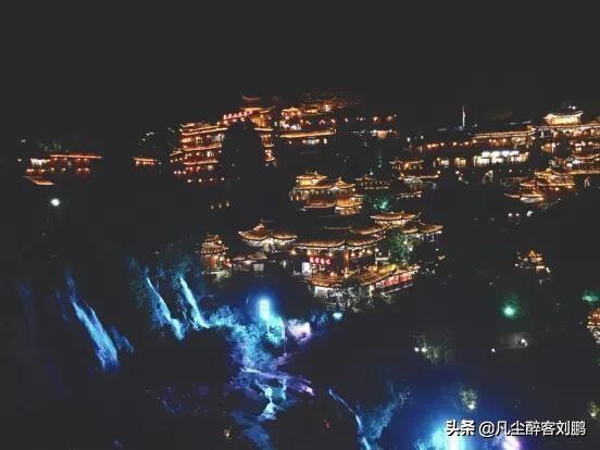 @湘西州人,|湘酒记忆|一座城·一瓶酒|