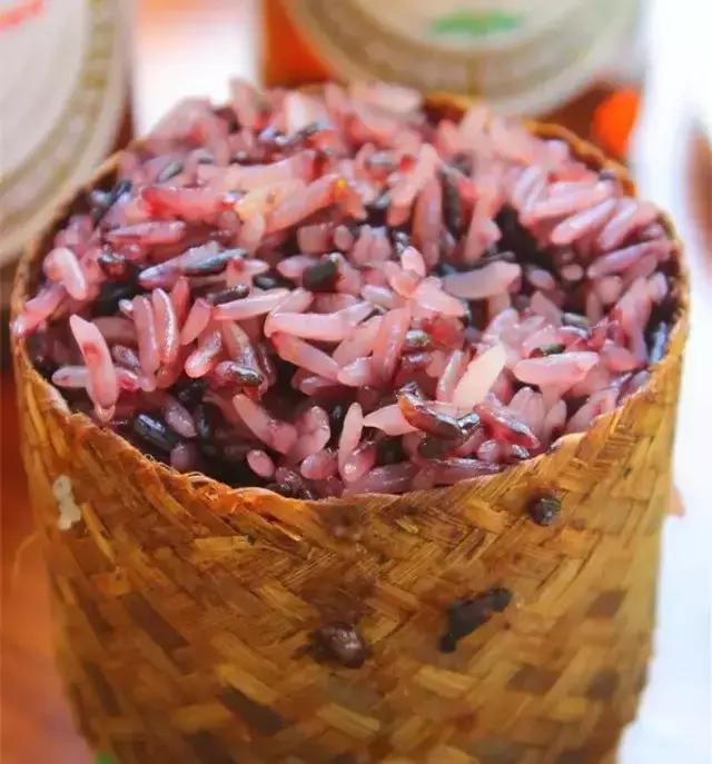 昆明好消息,好消息滇池路