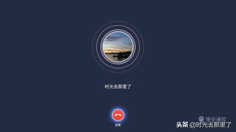 享受高品质视听盛宴,尝鲜极智慧语音交互-海美迪小白盒体验