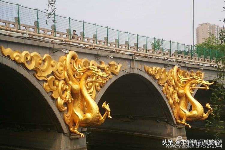 汉城湖是一个神奇的好地方,汉城湖是个神奇的好地方