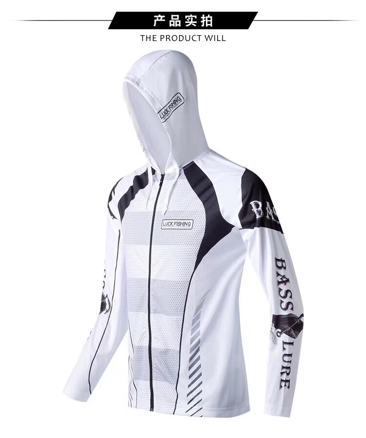 海钓必备装备推荐大全,海钓装备入门推荐最新