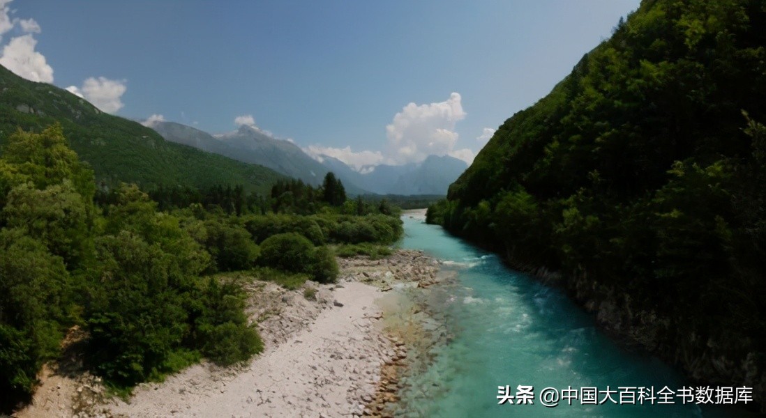 古代地理方位划分,古代地理方位是什么