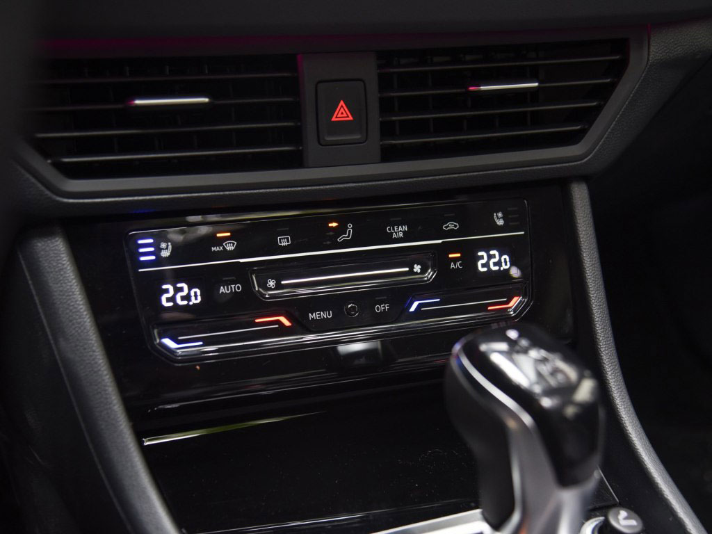 大众速腾十大优点,大众速腾优点和缺点