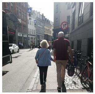 白手起家百万富翁的21个秘诀,如何白手起家成为亿万富翁的秘诀