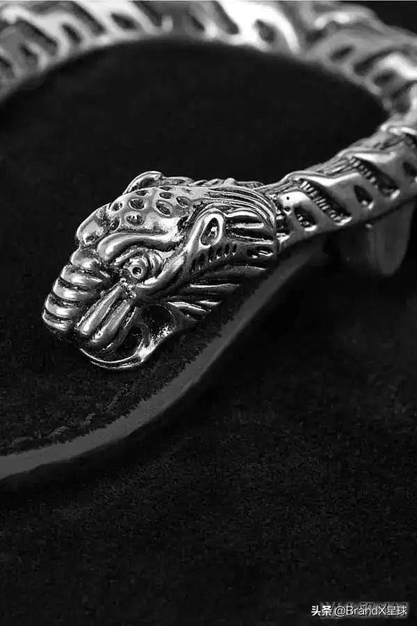 gucci酒神包fab讲解,gucci酒神包一万五