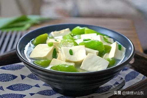 适合在家里请客的12道家常菜,10道丰盛又讨喜的宴客菜80%家庭