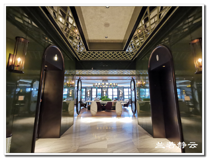 厦门华尔道夫酒店效果图,厦门华尔道夫尊荣客房