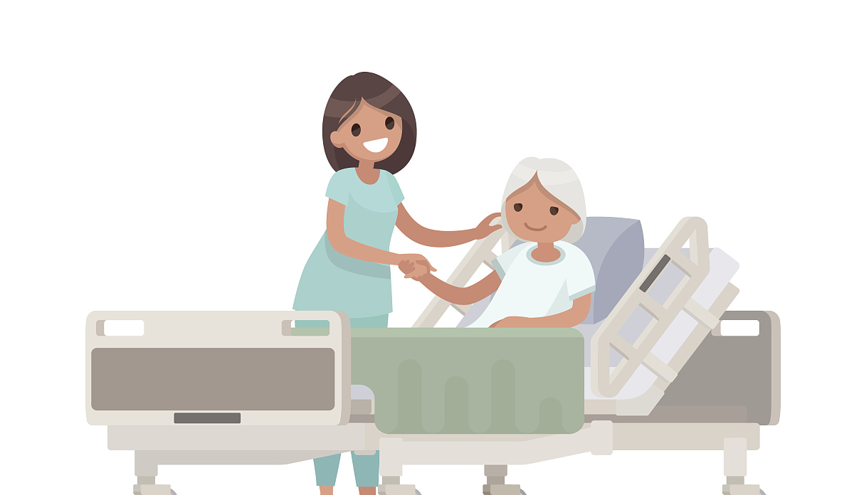 如何成为一名优秀的护士论述,如何成为一名优秀的护士具体计划