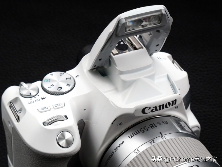 佳能canoneos200dii二代参数,佳能eos200d2ii二代入门级单反