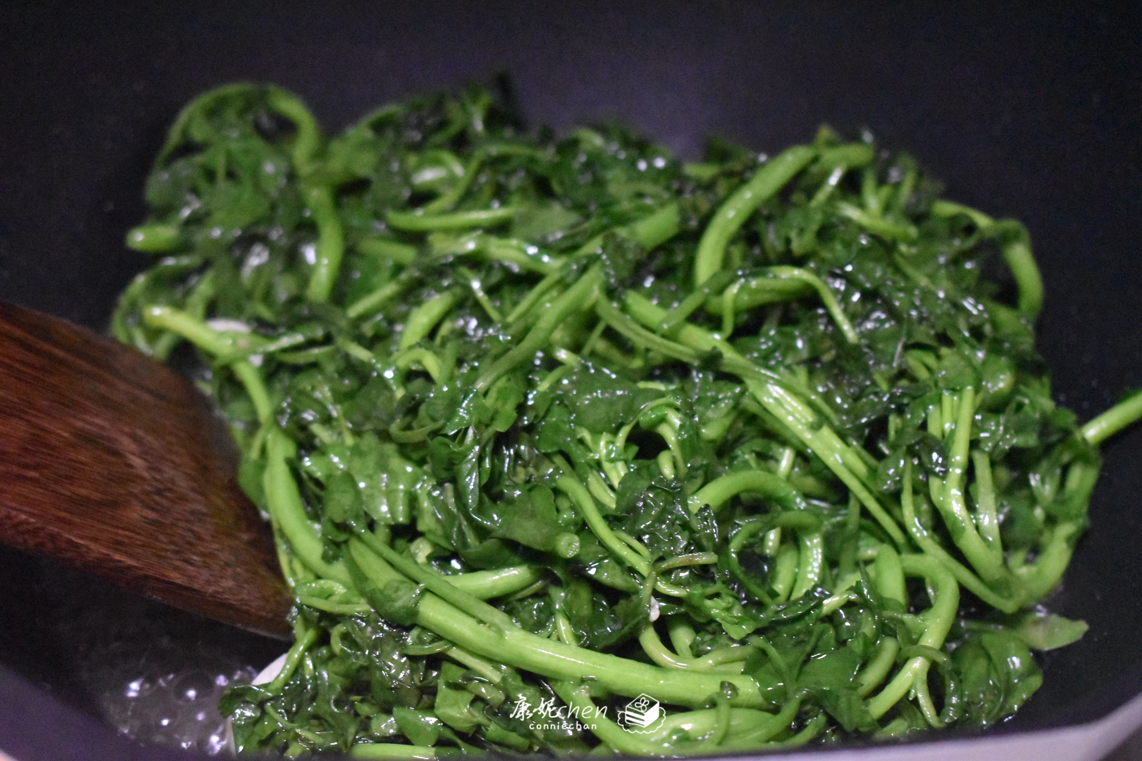 冬天天气干燥易上火多喝这碗汤,什么汤止咳化痰润肺又不上火的