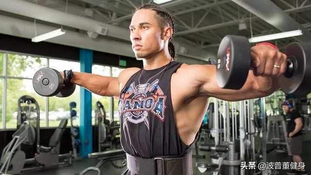 宽厚怎么练,宽厚背部这样练