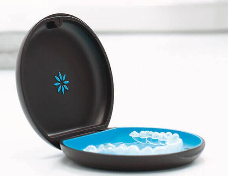 闅愬舰鐗欏甯傚満鍒嗘瀽,闅愬舰鐗欏甯傚満