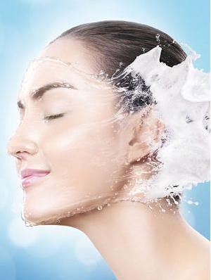 快速祛痘痘的小方法,怎么能快速祛痘痘