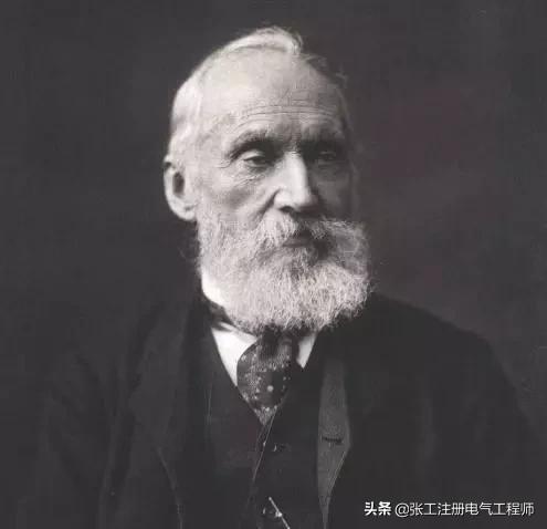 kv为什么k是小写,电压kv是大写还是小写