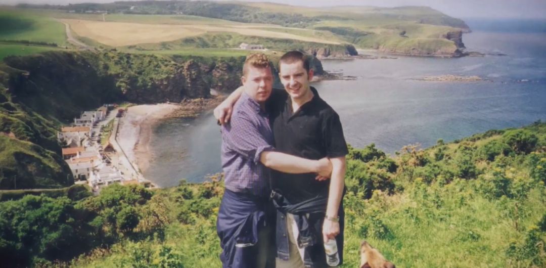 麦昆在时尚界的地位,时尚鬼才麦昆