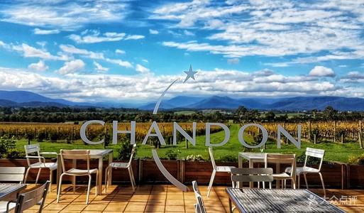 轩尼诗是lvmh集团旗下品牌吗,轩尼诗是lvmh旗下的吗