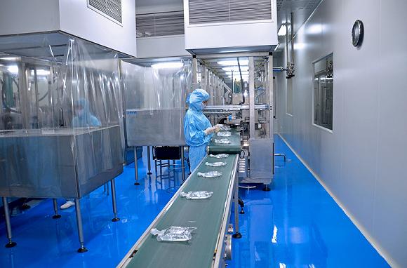 战疫必胜须坚持稳中求胜,抗疫阻击战中国必胜