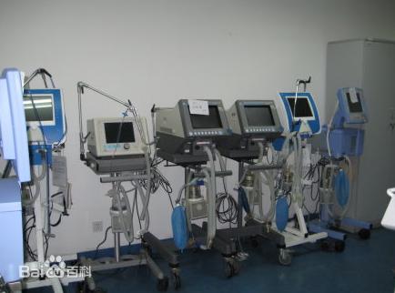 龙华医院肺科专家门诊预约,龙华医院肺病科