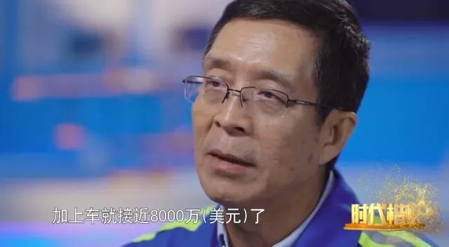 从“零”到多个“世界领先”，这个码头的故事足够震撼人心