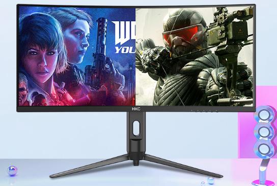 屏幕面板什么材质好,液晶显示器哪种材质的面板护眼