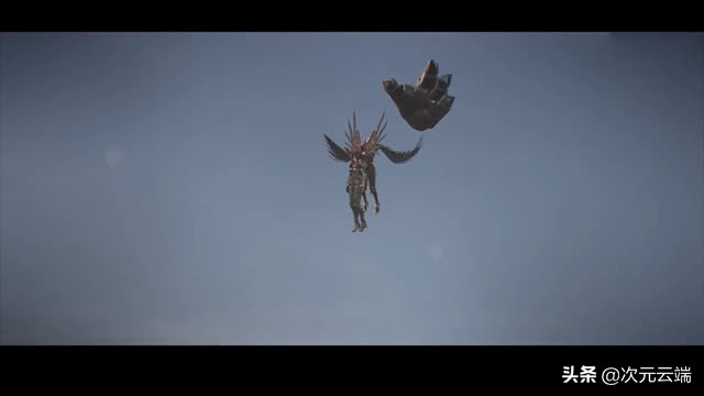 雄兵连蔷薇是哪个英雄,雄兵连蔷薇改变时空