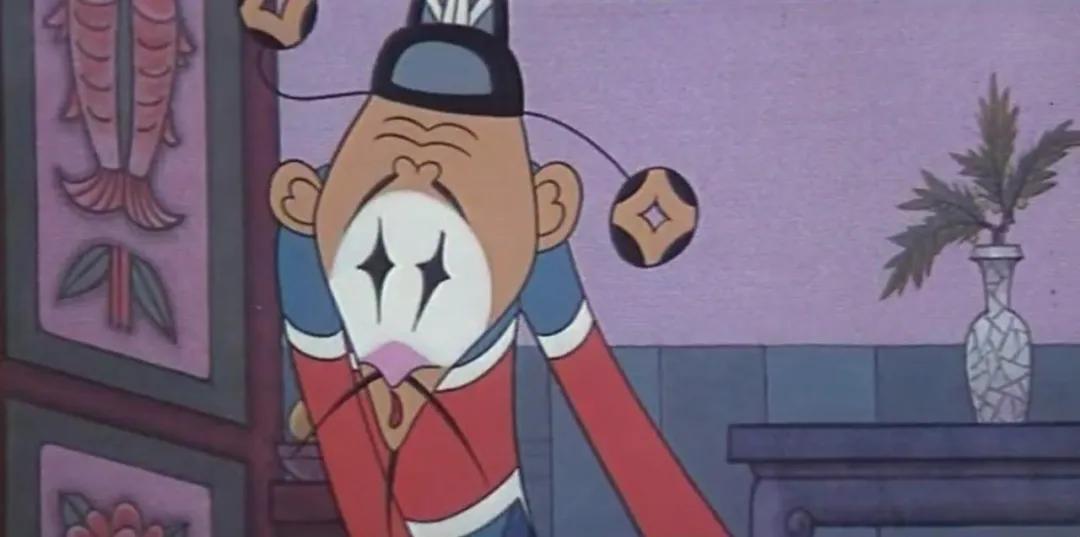 最美狐狸精排行榜,最美狐狸精照片