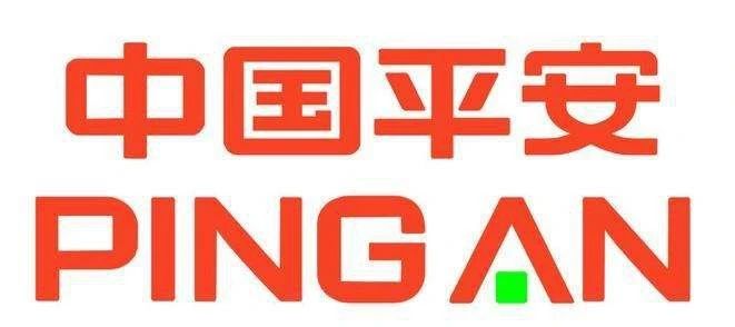 平安的小福星和大福星怎样,平安大福星终身寿险20年值不值