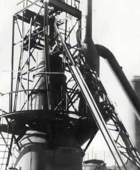 骄傲!细数东北大学创造的无数个中国第一!