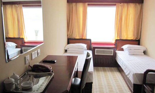 长江三峡游轮选择攻略,三峡游轮详细攻略