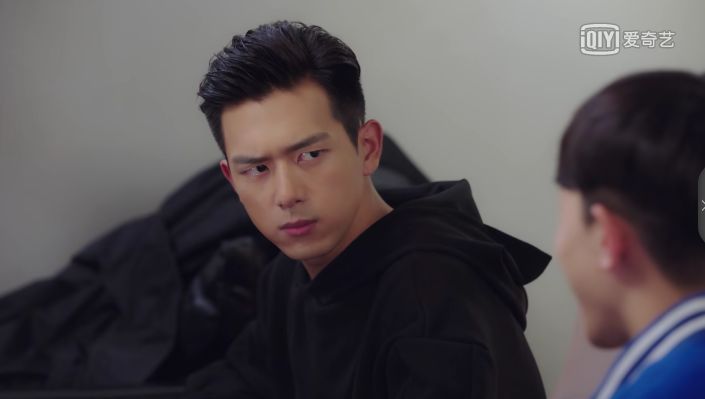 杨紫李现高甜,李现杨紫混剪现在感觉仍甜