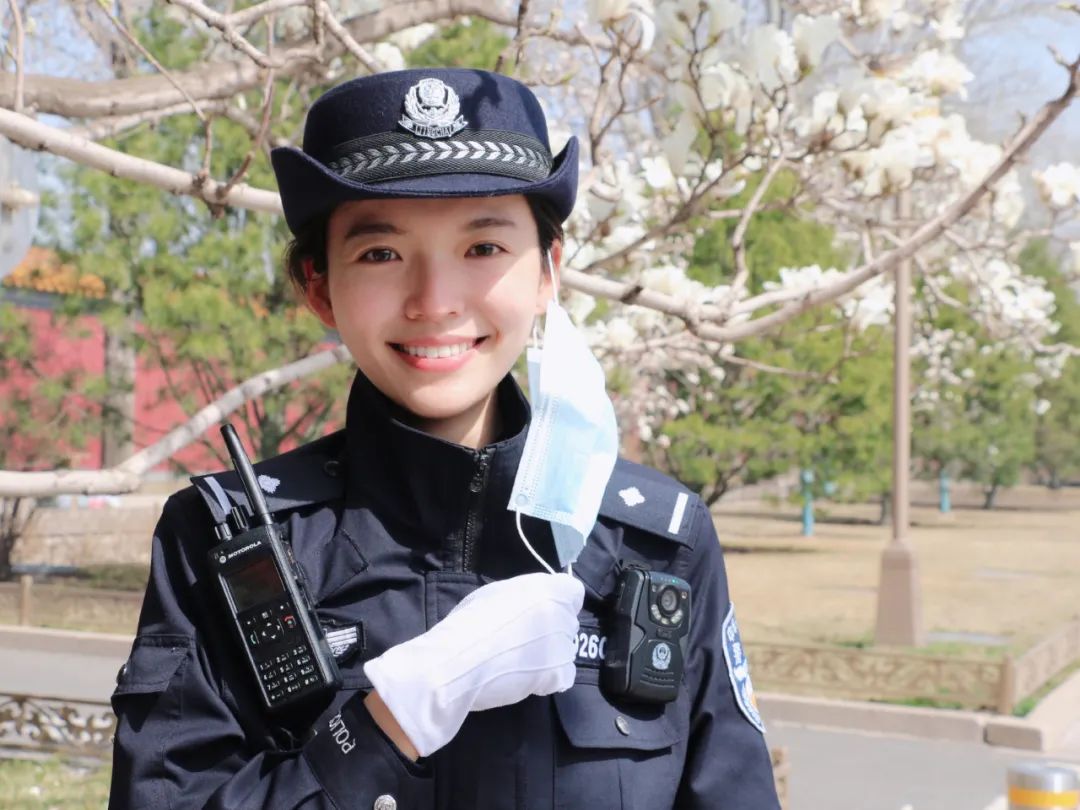 很高兴遇见你完整版,很高兴遇见你直播间