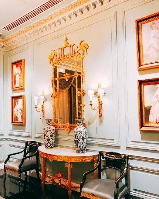 天津巨贵的饭店,天津十大顶级餐厅排行榜