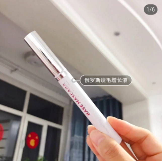 俄罗斯化妆品必买清单,俄罗斯买什么化妆品便宜